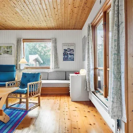 1015-stege-forsythiavej-9