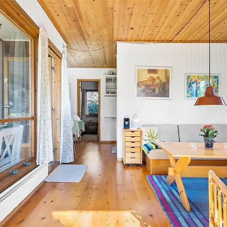 1015-stege-forsythiavej-9