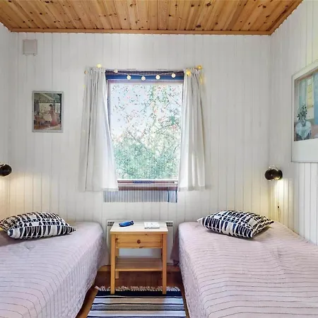 펜션 1015-stege-forsythiavej-9