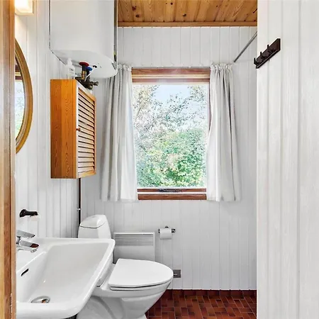 1015-stege-forsythiavej-9 *