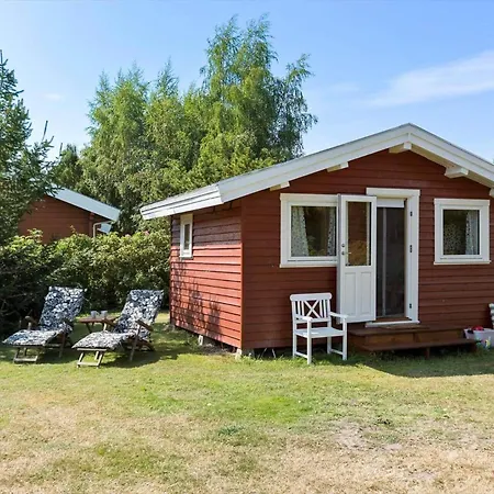 1015-stege-forsythiavej-9 스테지