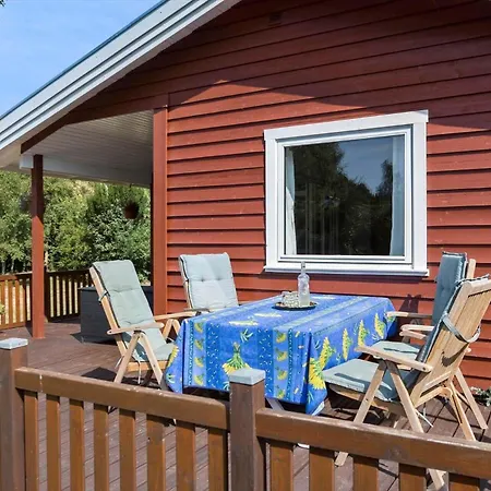 1015-stege-forsythiavej-9 *