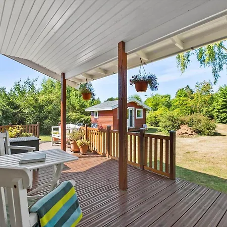 1015-stege-forsythiavej-9 스테지