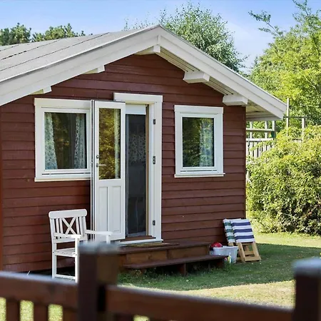 펜션 1015-stege-forsythiavej-9